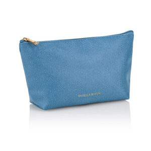 BEAUTY CASE MARIELLA BURANI