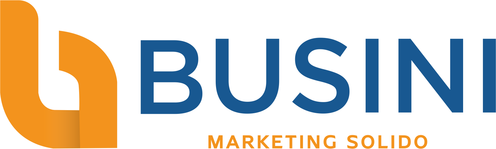 Busini