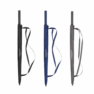 OMBRELLO GOLF A.G SPALDING & BROS