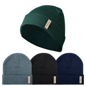 Cappello in cotone di alta qualità