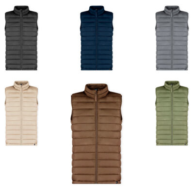 comodo_gilet_smanicato_collo-alto