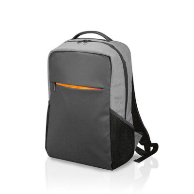 dinamico_pratico_zaino_porta-pc