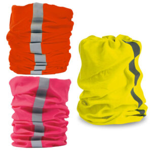 Fascia multiuso reflex per sport